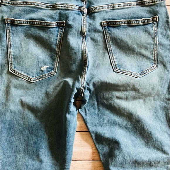 Men’s Jeans Bundle - Picture 13 of 13